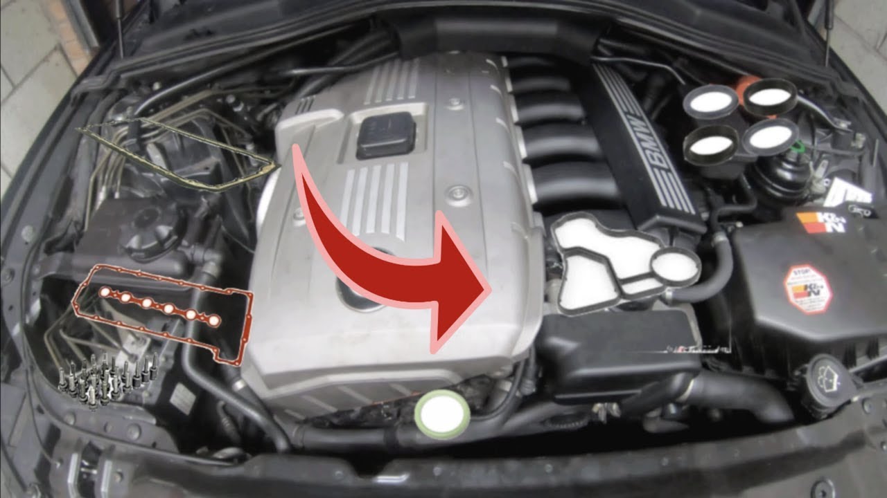 See P3624 repair manual