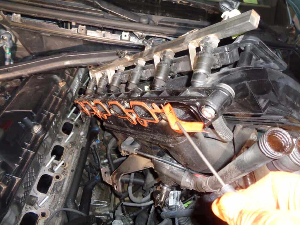 See P3624 in engine