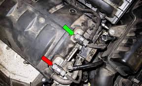 See P3624 repair manual